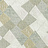 Ткань Osborne & Little Prism Silks F7006/03