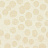 Ткань Osborne & Little Prism Silks F7003/04