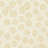 Ткань Osborne & Little Prism Silks F7003/04
