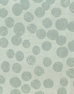 Ткань Osborne & Little Prism Silks F7003/05