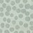 Ткань Osborne & Little Prism Silks F7003/05
