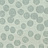 Ткань Osborne & Little Prism Silks F7003/05