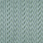 Ткань Osborne & Little Prism Silks F7001/04