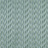 Ткань Osborne & Little Prism Silks F7001/04