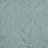Ткань Osborne & Little Prism Silks F7002/03