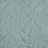 Ткань Osborne & Little Prism Silks F7002/03