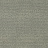 Ткань Osborne & Little Prism Silks F7004/03