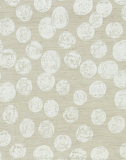 Ткань Osborne & Little Prism Silks F7003/06