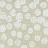 Ткань Osborne & Little Prism Silks F7003/06