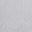Ткань Osborne & Little Prism Silks F7002/04