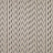 Ткань Osborne & Little Prism Silks F7001/05