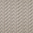 Ткань Osborne & Little Prism Silks F7001/05