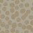 Ткань Osborne & Little Prism Silks F7003/07