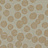 Ткань Osborne & Little Prism Silks F7003/07