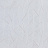Ткань Osborne & Little Prism Silks F7002/05