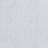 Ткань Osborne & Little Prism Silks F7002/05