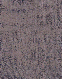 Ткань Osborne & Little Prism Silks F7004/04