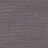 Ткань Osborne & Little Prism Silks F7004/04