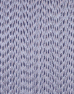 Ткань Osborne & Little Prism Silks F7001/06