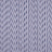 Ткань Osborne & Little Prism Silks F7001/06