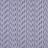 Ткань Osborne & Little Prism Silks F7001/06