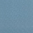 Ткань Osborne & Little Prism Silks F7000/10