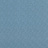 Ткань Osborne & Little Prism Silks F7000/10