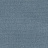 Ткань Osborne & Little Prism Silks F7004/05