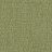 Ткань Osborne & Little Skerry F6931/07