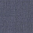 Ткань Osborne & Little Skerry F6931/09
