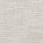 Ткань Osborne & Little Skerry F6930/13