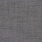Ткань Osborne & Little Skerry F6930/16