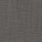 Ткань Osborne & Little Skerry F6930/21