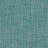 Ткань Osborne & Little Skerry F6930/28