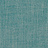 Ткань Osborne & Little Skerry F6930/28