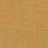 Ткань Osborne & Little Skerry F6930/34