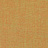 Ткань Osborne & Little Skerry F6930/34