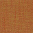 Ткань Osborne & Little Skerry F6930/35