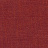 Ткань Osborne & Little Skerry F6930/37