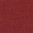 Ткань Osborne & Little Skerry F6930/38