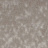 Ткань Osborne & Little Hespera Velvets F6831/01