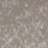 Ткань Osborne & Little Hespera Velvets F6831/01