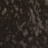 Ткань Osborne & Little Hespera Velvets F6831/02
