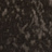 Ткань Osborne & Little Hespera Velvets F6831/02