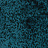 Ткань Osborne & Little Hespera Velvets F6835/01
