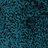 Ткань Osborne & Little Hespera Velvets F6835/01