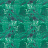 Ткань Osborne & Little Hespera Velvets F6830/02