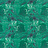 Ткань Osborne & Little Hespera Velvets F6830/02