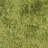 Ткань Osborne & Little Hespera Velvets F6832/02