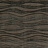 Ткань Osborne & Little Hespera Velvets F6833/03